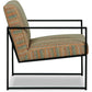 Aniak Accent Chair