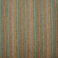 Aniak Accent Chair
