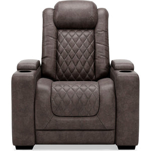 HyllMont Power Recliner - QK1085244_ASHL_PRI_OL