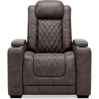 HyllMont Power Recliner - QK1085244_ASHL_PRI_OL