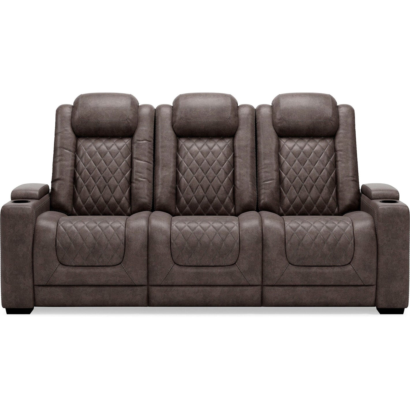 HyllMont Power Reclining Sofa - QK1085245_ASHL_PRI_OL