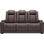 HyllMont Power Reclining Sofa - QK1085245_ASHL_PRI_OL