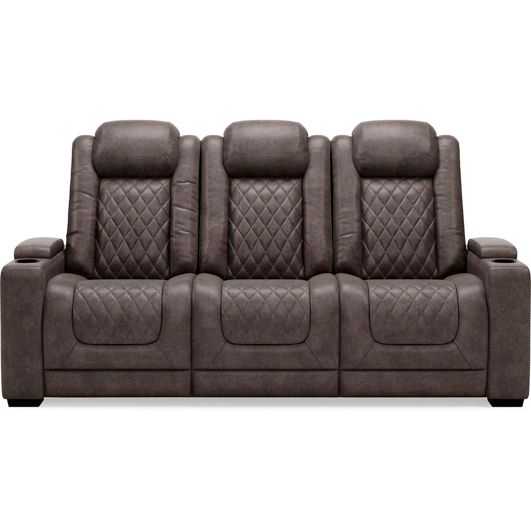 HyllMont Power Reclining Sofa - QK1085245_ASHL_PRI_OL