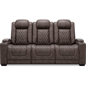 HyllMont Power Reclining Sofa - QK1085245_ASHL_PRI_OL