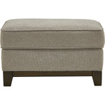 Kaywood Ottoman - QK1085247_ASHL_PRI_OL