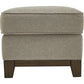 Kaywood Ottoman
