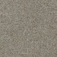Kaywood Ottoman