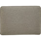 Kaywood Ottoman