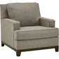Kaywood Chair