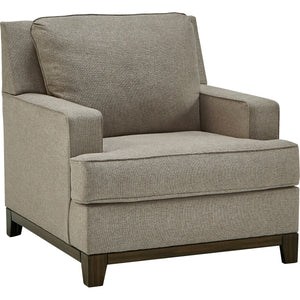 Kaywood Chair