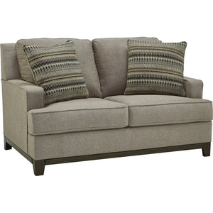 Kaywood Loveseat