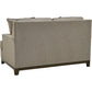 Kaywood Loveseat