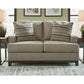 Kaywood Loveseat