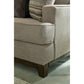 Kaywood Sofa