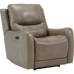 Galahad Zero Wall Recliner