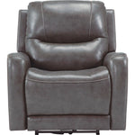 Galahad Zero Wall Recliner - QK1085799_ASHL_PRI_OL
