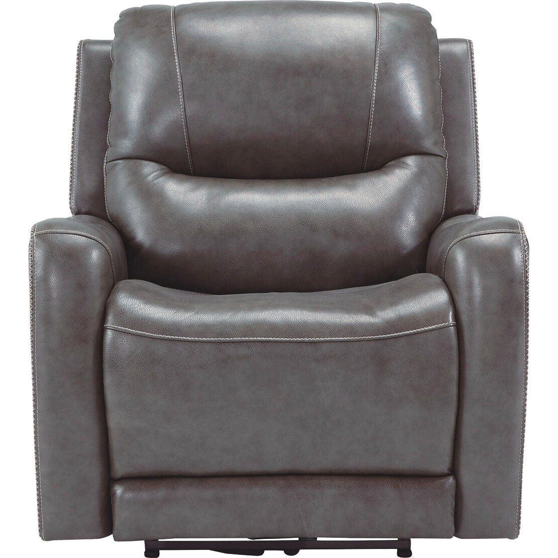 Galahad Zero Wall Recliner - QK1085799_ASHL_PRI_OL
