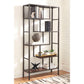 Frankwell Bookcase