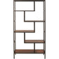 Frankwell Bookcase