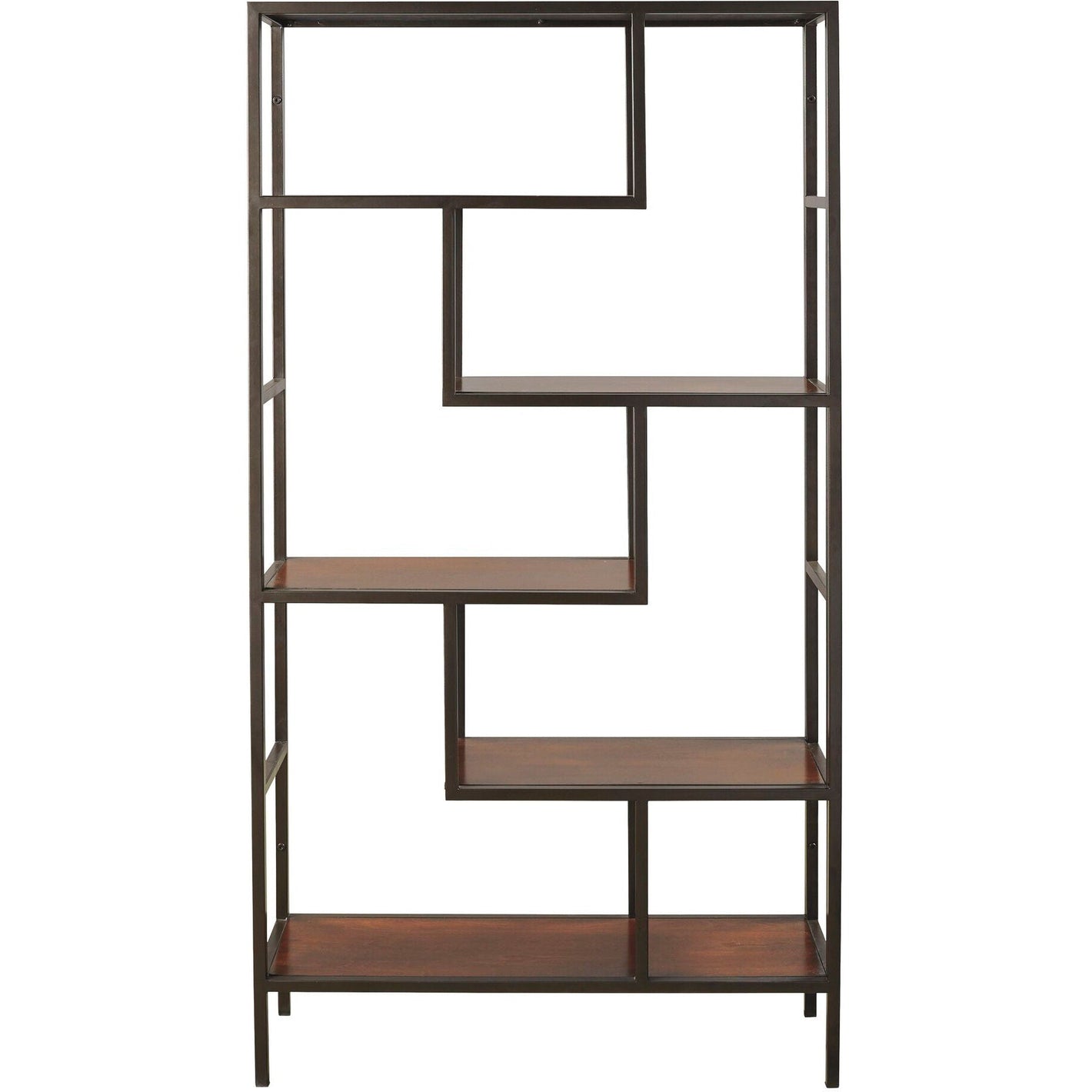 Frankwell Bookcase