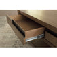 Roanhowe Coffee Table