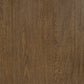 Roanhowe Coffee Table