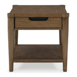 Roanhowe End Table - QK1087960_ASHL_PRI_OL