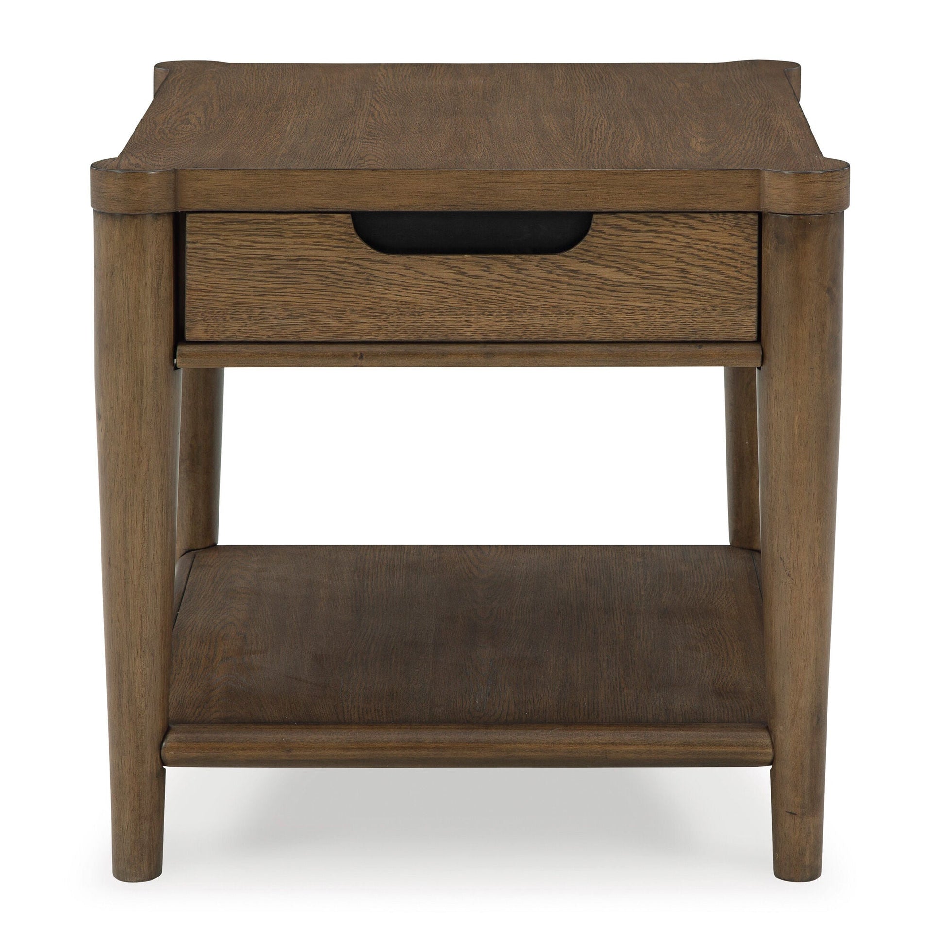 Roanhowe End Table - QK1087960_ASHL_PRI_OL