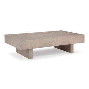 Jorlaina Coffee Table