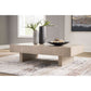 Jorlaina Coffee Table