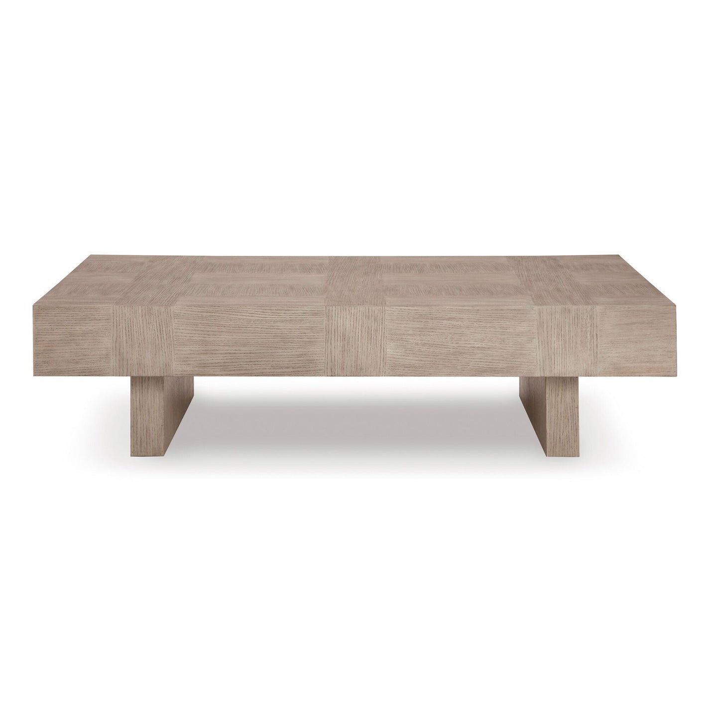 Jorlaina Coffee Table - QK1087963_ASHL_PRI_OL