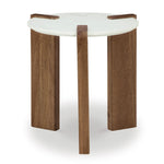 Isanti Round End Table - QK1087965_ASHL_PRI_OL
