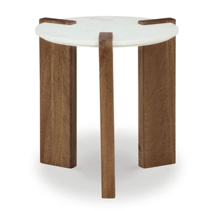 Isanti Round End Table - QK1087965_ASHL_PRI_OL