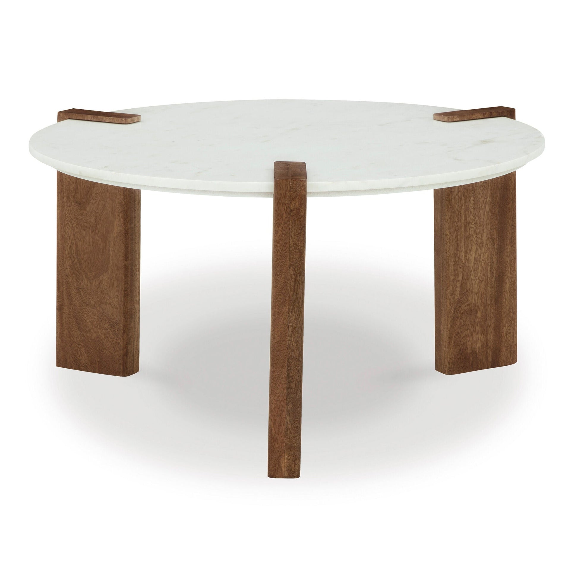Isanti Round Coffee Table - QK1087966_ASHL_PRI_OL
