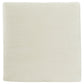 Lindyn Accent Ottoman