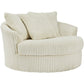 Lindyn Accent Chair