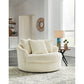 Lindyn Accent Chair