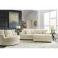 Lindyn Accent Chair