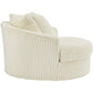 Lindyn Accent Chair