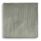 Lindyn Accent Ottoman