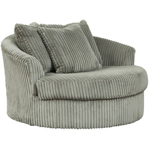 Lindyn Accent Chair