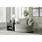 Lindyn Accent Chair