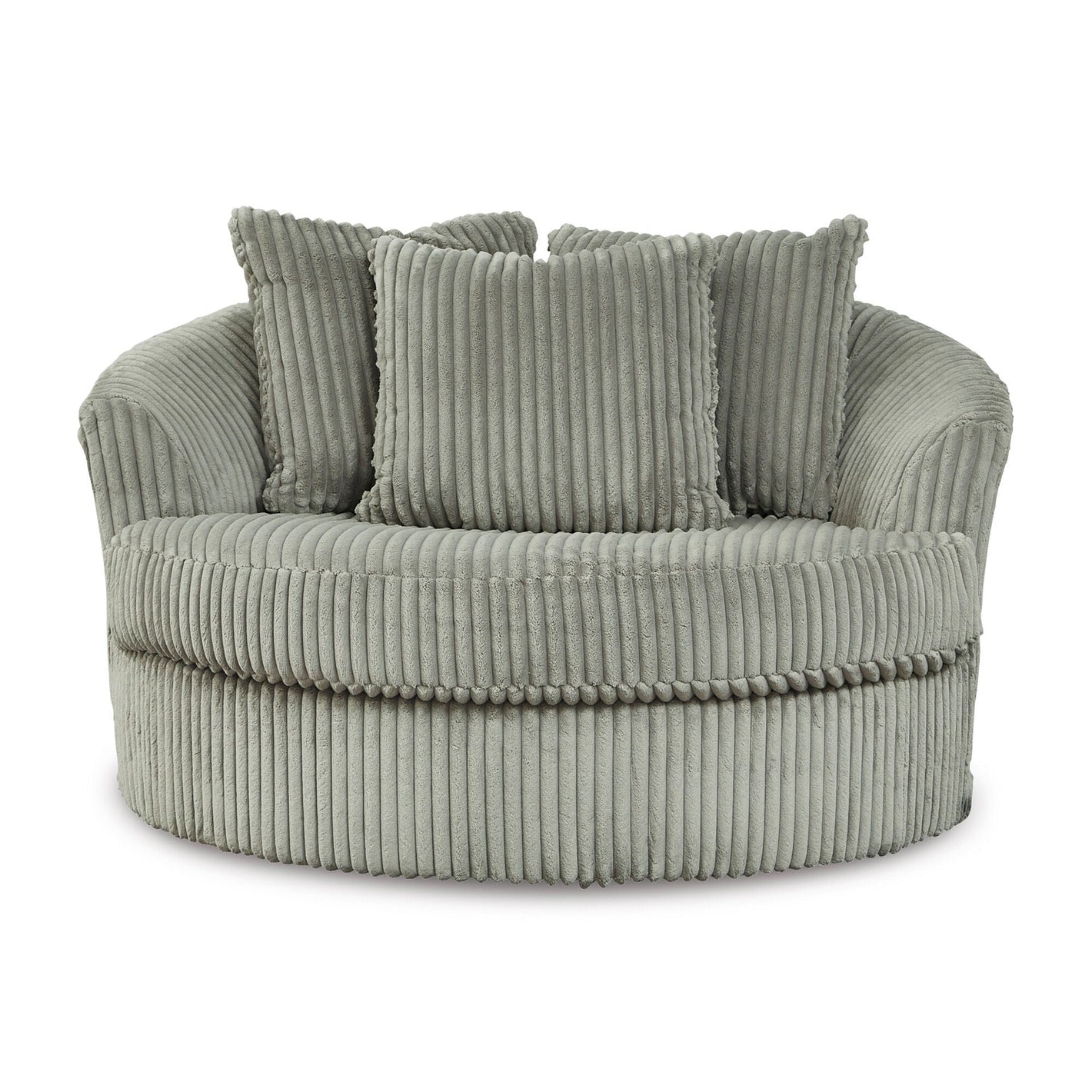 Lindyn Accent Chair - QK1088040_ASHL_PRI_OL