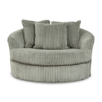 Lindyn Accent Chair - QK1088040_ASHL_PRI_OL