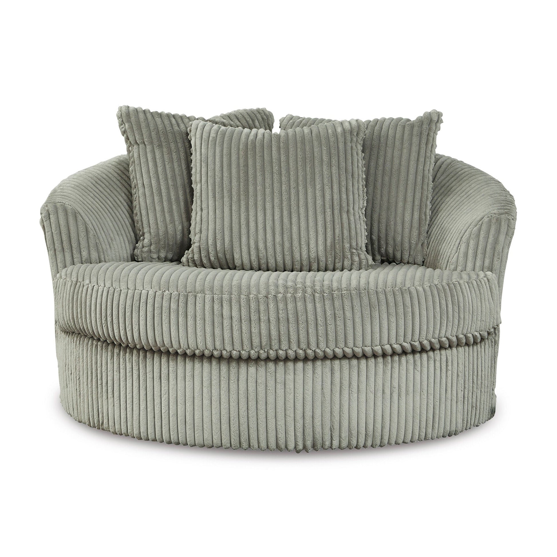 Lindyn Accent Chair - QK1088040_ASHL_PRI_OL