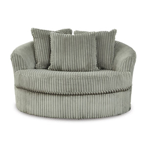 Lindyn Accent Chair - QK1088040_ASHL_PRI_OL