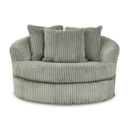 Lindyn Accent Chair - QK1088040_ASHL_PRI_OL