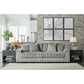 Lindyn Sofa