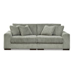 Lindyn Sofa - QK1088049_ASHL_PRI_OL