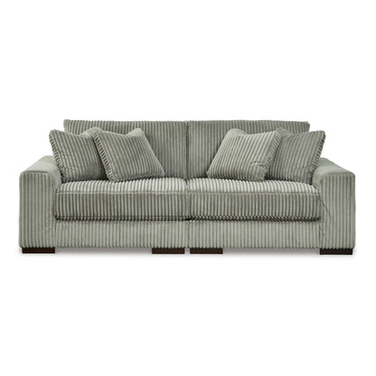 Lindyn Sofa - QK1088049_ASHL_PRI_OL